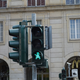 Illustration for article titled 7 Crosswalk Signals You Wont Mind Waiting For